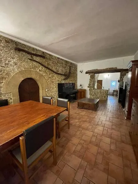 Abbazia Ericina Affittacamere Erice
