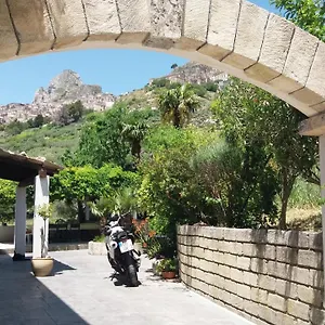 Bed and breakfast Casa Puccio, Caltabellotta