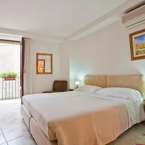 3* Hotel Moderno