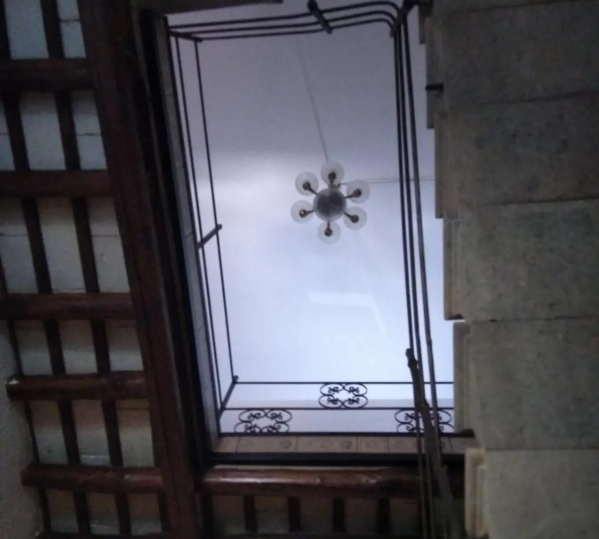 Guest house Abbazia Ericina Affittacamere Erice
